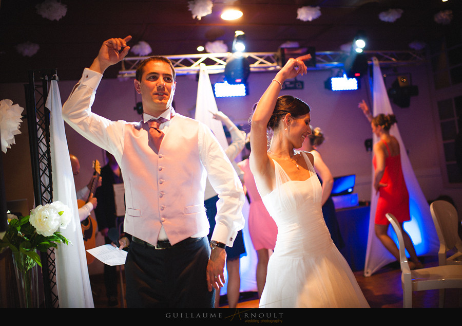 Guillaume-Arnoult-photographe-reportage-de-mariage-J&M-317